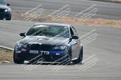 media/Mar-15-2025-Nasa (Sat) [[b78189b945]]/Time Trial/Session 2/